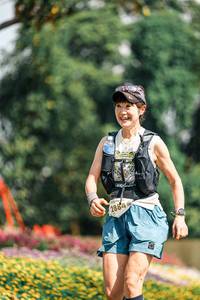 BIB: 
                            <button type="button" onclick="openModal(25955999)" class="btn btn-primary btn-sm float-right btn-popup" data-toggle="modal" data-target=".modal-high-quality">
                        <i class="fas fa-shopping-cart"></i> Add to Cart
                    </button>
                                            <button type="button" onclick="isThisMe(25955999, true)" class="btn btn-success btn-sm float-right btn-popup btn-isme hidden" data-toggle="tooltip" data-placement="bottom" title="นี่คือรูปของคุณใช่ไหม คลิกที่นี่เพื่อเอาเข้าอัลบั้ม">
                        <i class="fas fa-plus"></i> Add to album
                    </button>
                    <button type="button" onclick="isThisMe(25955999, false)" class="btn btn-warning btn-sm float-right btn-popup btn-isnotme hidden">
                        <i class="fas fa-ban"></i> Remove from album
                    </button>